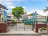周辺：横浜市立永田中学校まで700m、横浜市立永田中学校