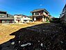 その他：穏やかで落ち着いた住環境