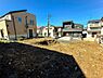 その他：閑静な住宅街