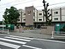 周辺：大和市立大和中学校まで850m、大和市立大和中学校