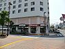 周辺：そうてつローゼン善行店 まで1300m、そうてつローゼン善行店
