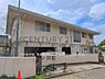 周辺：荏田保育園まで1530m、荏田保育園