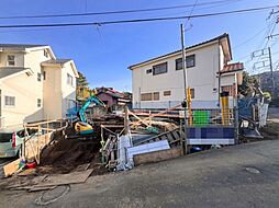 神奈川県藤沢市本町１丁目