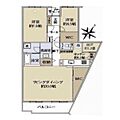 エステ・ハイツ大船4階2,180万円