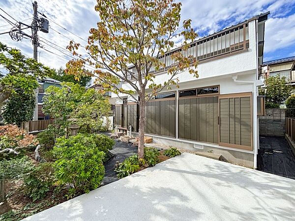 外観：314002671331