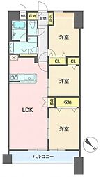 リベラル伊勢佐木町