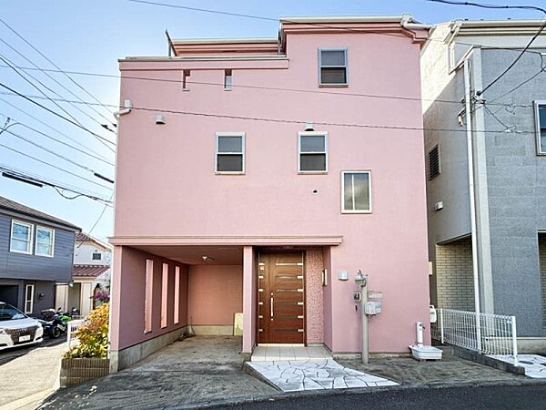 外観：314002434320