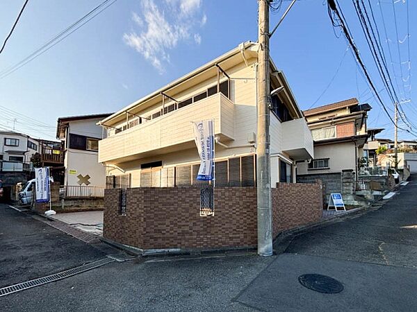 この家からスタートする「新しいライフスタイル」はご家族にとって大切で貴重な時間。少しでも豊かに、そして快適に…そんな理想の暮らしを叶えてくれるお家になるはずです。