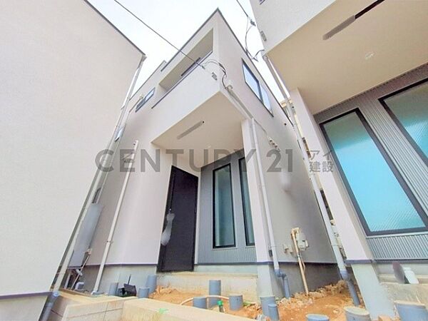 外観：314002541753