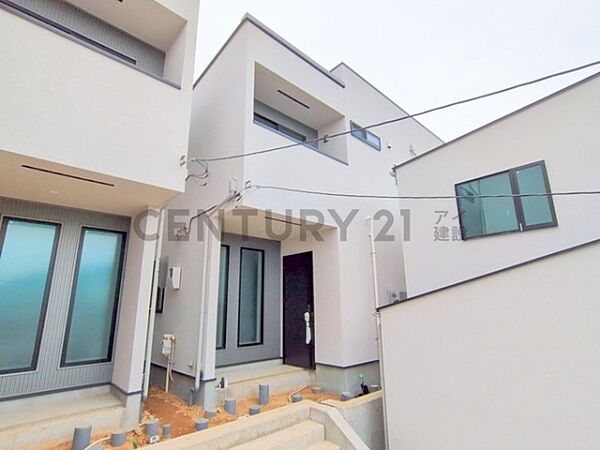 外観：314002541770