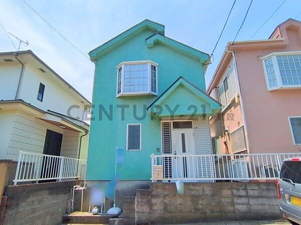 外観：314002608779