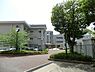 周辺：横須賀市立桜小学校まで300m、横須賀市立桜小学校