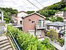 その他：ここから始まる「日常」はご家族にとって大切で貴重な時間。少しでも豊かに、少しでも快適に。そんな想いから生まれた本邸宅は、これから先のお住まいをきっと支えてくれるはずです。