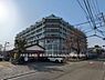 周辺：大和市立病院まで1890m、大和市立病院