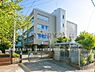 周辺：川崎市立長沢小学校まで800m、川崎市立長沢小学校