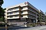 周辺：かわさき記念病院まで1760m、かわさき記念病院