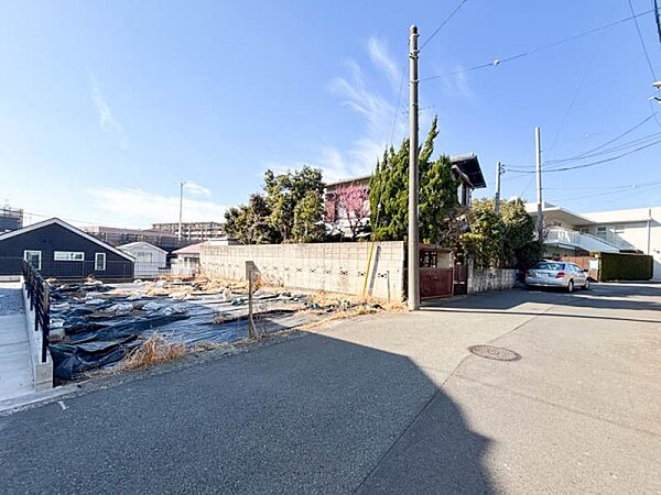 外観：314002647747