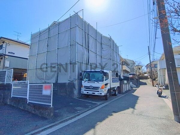 外観：314002647748