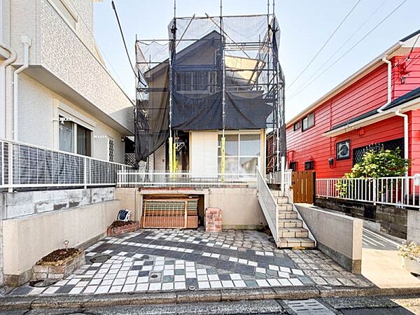 外観：314002680355