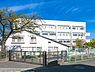 周辺：横浜市立青葉台小学校まで1200m、横浜市立青葉台小学校