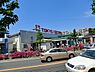 周辺：東急ストア梶が谷店まで300m、東急ストア梶が谷店
