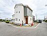 その他：閑静な住宅街です