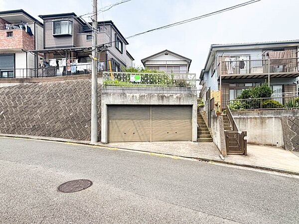 生活環境が整った暮らしやすい立地で快適な暮らしを。