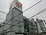 周辺：ダイエー湘南台店まで1170m、ダイエー湘南台店
