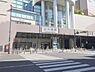 周辺：京急電鉄「上大岡」駅まで2710m、京急電鉄「上大岡」駅