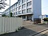 周辺：藤沢市立善行中学校まで600m、藤沢市立善行中学校