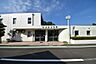 周辺：京急幼稚園まで2880m、京急幼稚園