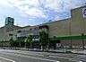 周辺：サミット下倉田店まで950m、サミット下倉田店