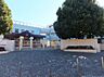 周辺：横浜市立山元小学校まで450m、横浜市立山元小学校
