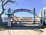 周辺：つきみ野幼稚園まで1400m、つきみ野幼稚園