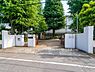 周辺：川崎市立御幸中学校まで310m、川崎市立御幸中学校