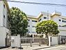 周辺：横浜市立相沢小学校まで390m、横浜市立相沢小学校