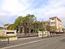 周辺：川崎市立渡田小学校まで350m、川崎市立渡田小学校