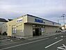 周辺：やまか松林店まで440m、やまか松林店