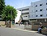 周辺：鎌倉市立深沢中学校まで750m、鎌倉市立深沢中学校
