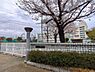 周辺：横浜市立ひぎり舞岡小学校まで240m、横浜市立ひぎり舞岡小学校
