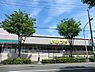 周辺：いなげや横浜西が岡店まで650m、いなげや横浜西が岡店