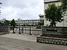 周辺：相模原市立上鶴間小学校まで670m、相模原市立上鶴間小学校