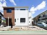 その他：穏やかで落ち着いた住環境