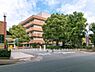 周辺：聖マリアンナ医科大学横浜市西部病院まで1200m、聖マリアンナ医科大学横浜市西部病院