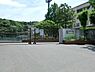 周辺：茅ヶ崎市立北陽中学校まで1570m、茅ヶ崎市立北陽中学校