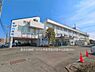 周辺：新中川病院まで830m、新中川病院