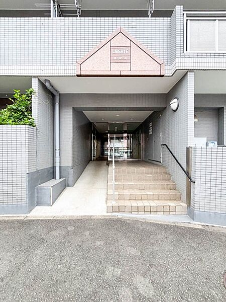 いつでも見学可能です。
