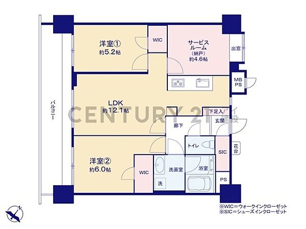 間取り：314002818738