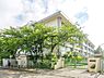 周辺：川崎市立南生田中学校まで600m、川崎市立南生田中学校