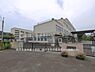 周辺：横浜市立文庫小学校まで750m、横浜市立文庫小学校